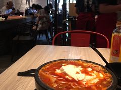 -云味馆·云南菜·云南米线(景田店)