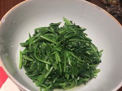 -田小狗的饭店(碧桂园店)