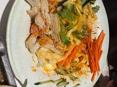 -清真·宁夏印象·盐池滩羊肉体验店(江宁路店)