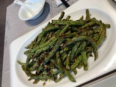 -佳兰雅序融合菜(高新店)