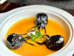 -巴黎轩(澳门巴黎人店)