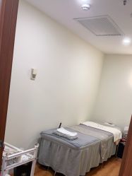 点击看大图 -莲姿娜·半永久纹绣纹眉