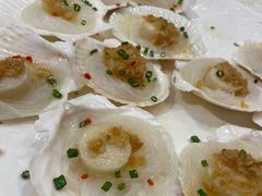 -华兴大酒楼(亿宝大厦店)