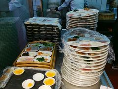 -福华园(龙翔街店)