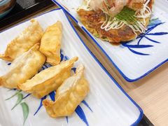-吉野家(上海美罗城店)