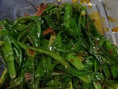 -夜烤·宜宾烧烤(回龙湾店)