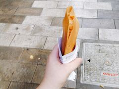 -覃肥叔桂林米粉(粮道街店)