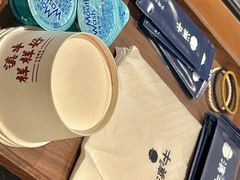-滇牛云南火锅(桂林路店)