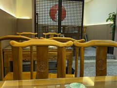 -福顺祥大盘鸡(临潼店)