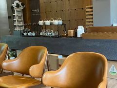 -一叶觅山(半边街店)