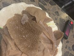 -肖肖酸萝卜鱼火锅(总店)