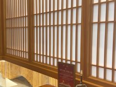 -月龍吟(朝龙汇店)