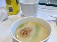 -粤珍轩.创始店.始于2001(含光门店)