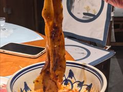 -醉长安(钟楼旗舰店)