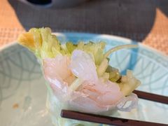 -野米东南亚餐厅(欢乐海岸店)