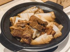 -白云宾馆·白云宴餐厅