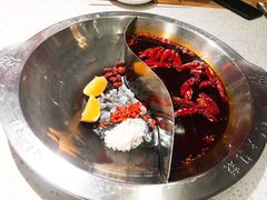 -大龙燚火锅