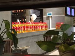 -U你·天然调味(南湖总店)