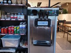-YUOZUO渝作·川渝冒肚(崂山店)