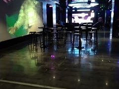 -V-SHOW KTV(济南概念店)