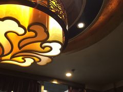 -小土豆美食(太原南街店)