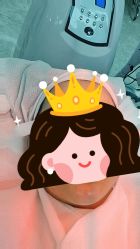 体验后-悟空祛痘·诺奖技术专业店