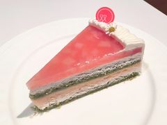 -双风车咖啡馆 Twin Windmills(六道口店)