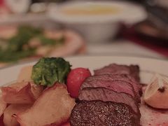 -IL Forno 意坊·意大利餐厅(花园店)