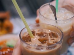 -华嫂冰室(湾仔店)