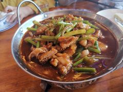 -印象江南(东栅店)