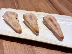 -必胜客(骡马市店)