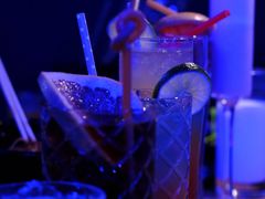 -麦尖(杭州星光大道店)