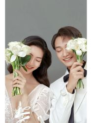 -索菲雅新派婚纱摄影(桂林店)