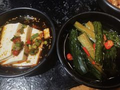 -九田家黑牛烤肉料理(太奥广场店)