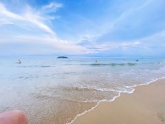 -石梅湾艾美度假酒店