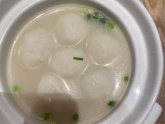 -丹江渔村(首都机场店)