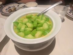 -钱塘花园·宁波菜