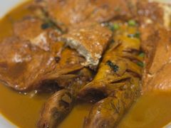 -鸽子窝(宋庄店)