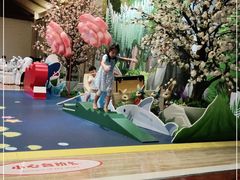 -汤连得温泉馆(宝山店)