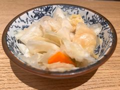 -新万鑫银丝面·非遗无锡味(惠山古镇店)