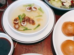 -妈妈菜舟山海鲜(定海古城店)