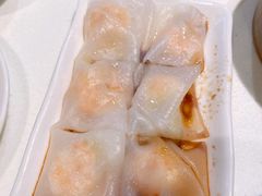 Q弹的鲜虾肠粉-金鼎轩(亚运村店)