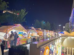 -宝龙城(杭州滨江店)