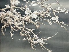-龙美术馆(西岸馆)
