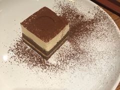 -必胜客(宁波天一水街店)