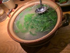 -青年公社烤鸭(蜀山万象汇店)