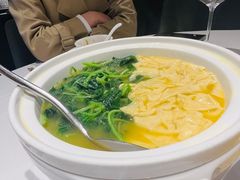 -食廬(浦东嘉里城店)