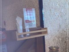 -西贝(无锡万象城店)