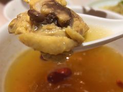 -丁字口海鲜热炒·烧烤大排档