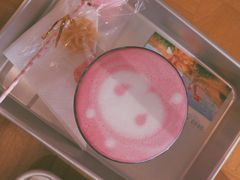 -WHEN PIGS FLY当猪飞